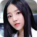 心动女生完整版