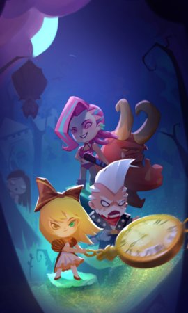 宠物魔法安装最新版