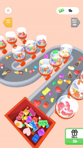 美食加工坊安卓最新版下载