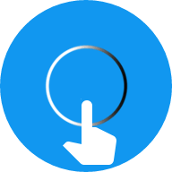 简悬浮Pro安卓手机