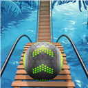 球球酷跑goingballs