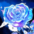 数字涂色日记下载安装手机版