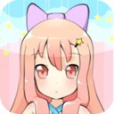 女朋友狗蛋模拟器手机版