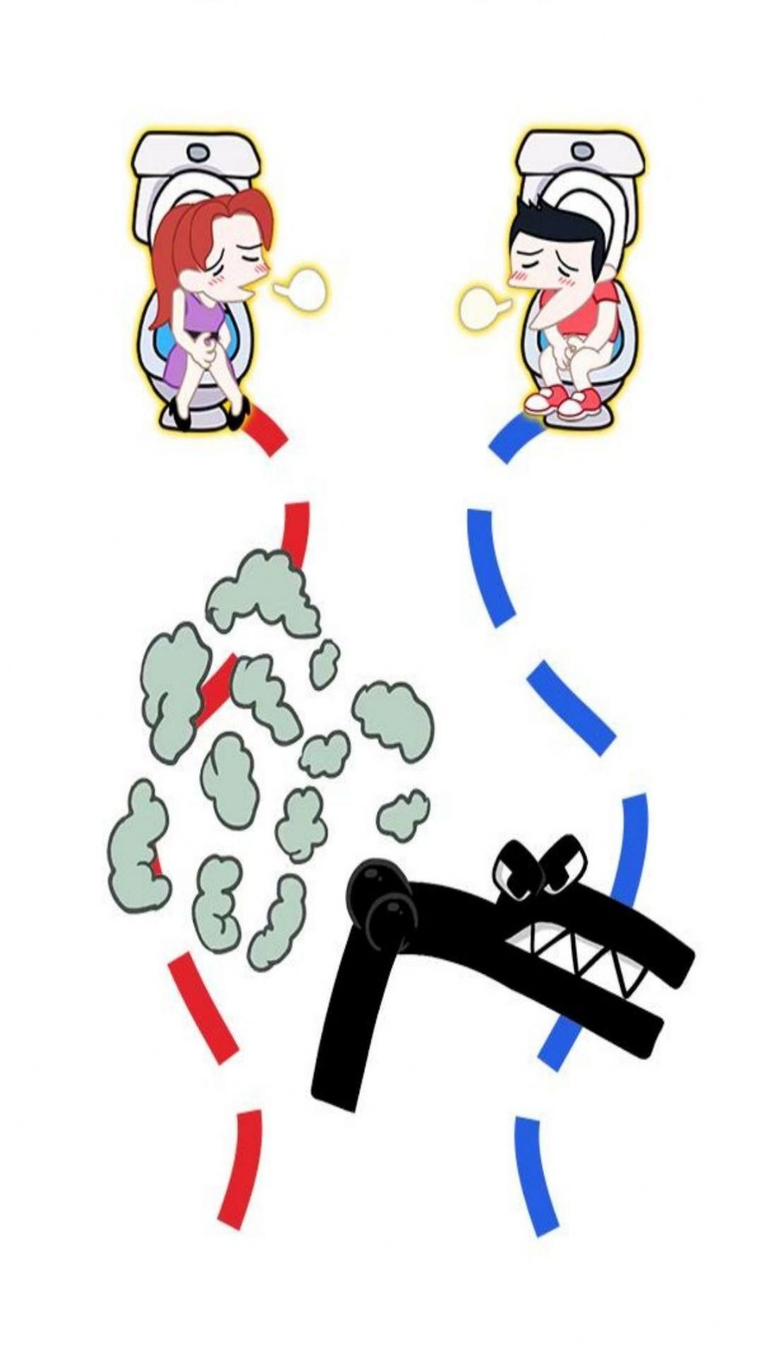 小哥你别急游戏安卓版