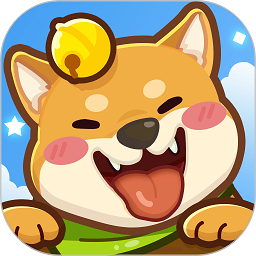 开心小狗舍安装官方版