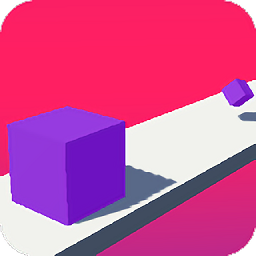 方块大碰撞2024最新版