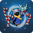 漫无止境安卓版