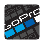 GoPro Quik
