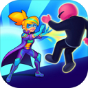 原力大师指定版