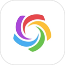 中国天气卫星云图