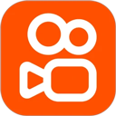 快手app2025最新版