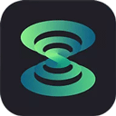 虫洞app