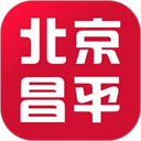 北京昌平app