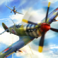 空战模拟器汉化版安卓版