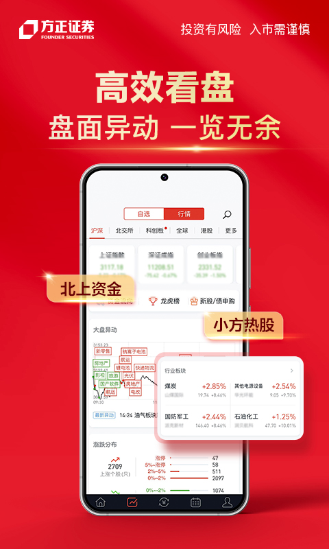 小方