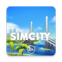 模拟城市SimCity手游