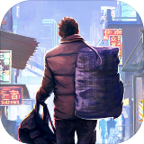 大多数游戏象棋残局