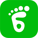 六只脚app