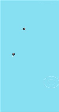 召唤神龙手机安卓