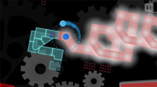 冰与火之舞新宇宙