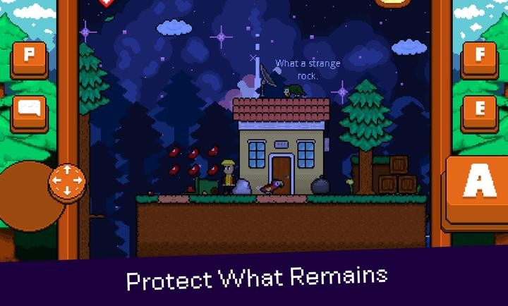 最后的金刚鹦鹉完整版