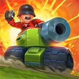 轨道车大冒险安卓版