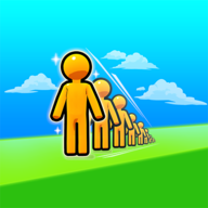 茁壮成长正式版