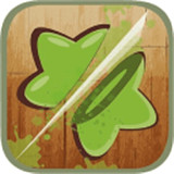 Candy Slice天天切糖果