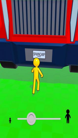 茁壮成长正式版