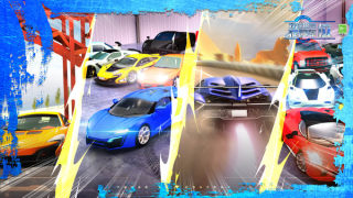 我在城市找停车位安卓手机版