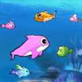 大鱼吃小鱼手机官方版