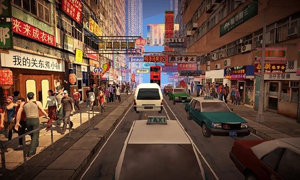 我的关东煮小铺内置菜单