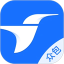 饿了么骑手app最新版