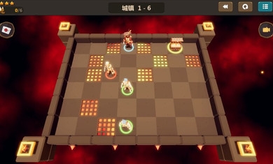 海岛传说安卓手机版