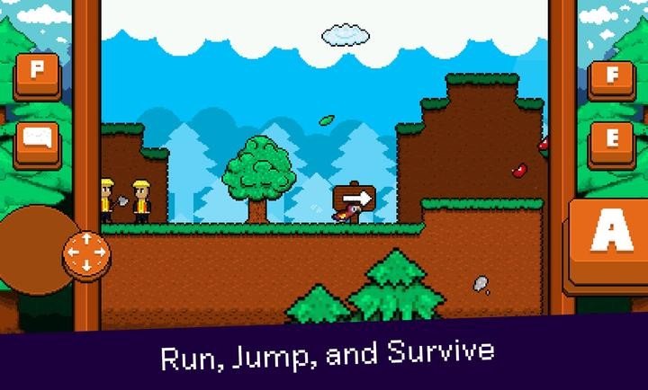 最后的金刚鹦鹉完整版