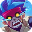 直到黎明免费版手机版
