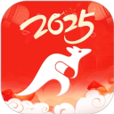 药兜采App