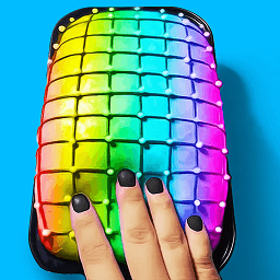 放屁模拟器最新手机版