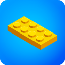 积木派对免2025最新版