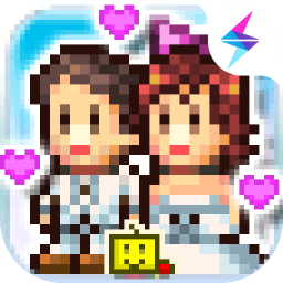 住宅梦物语无限金币点券版