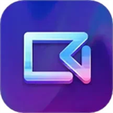 视频编辑软件app