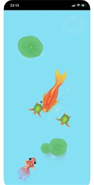 召唤神龙手机安卓