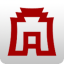 保定银行app