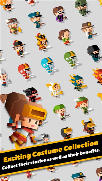 无尽剑道内置辅助菜单版