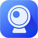 ev虚拟摄像头手机版