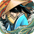 武道神尊手游免费版下载