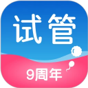 有喜app