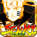 火影战记安卓手机版