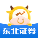 东北证券app