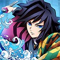 探险终章内置MOD菜单